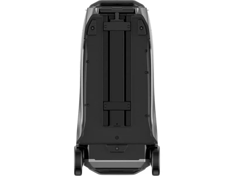 Зарядна станція EcoFlow DELTA Pro 3 EU-Version (EFDELTAPRO3-EU-CBox) - фото 5