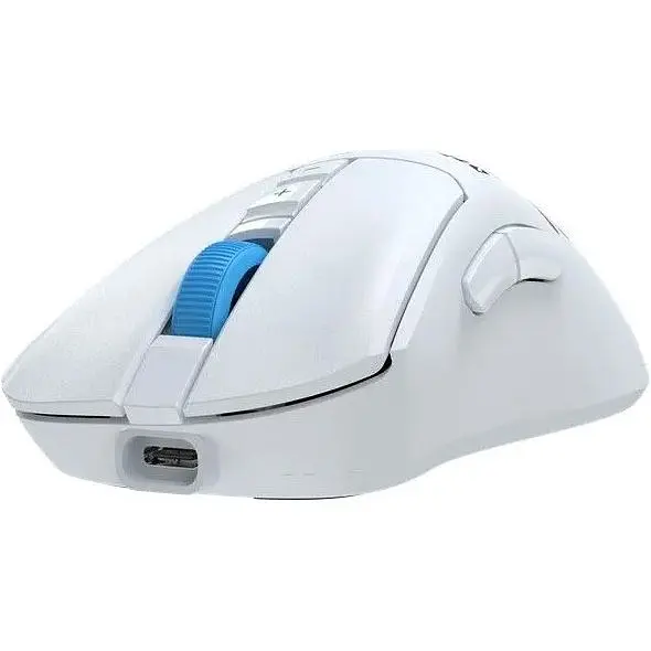 Миша Bloody R73 Ultra Duo Nyx Mirage [144492] - фото 4