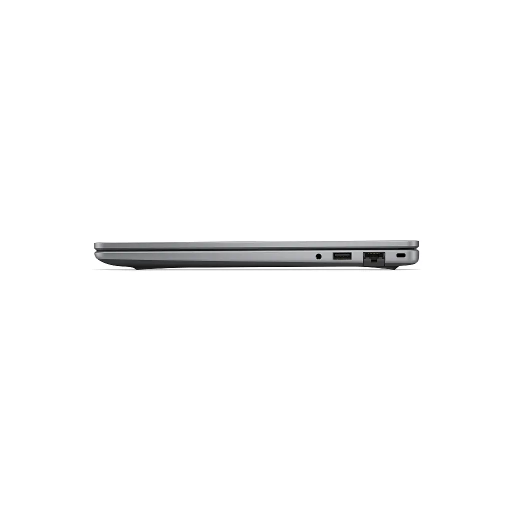 Ноутбук HP 200 G2i (DU9Z9ET) - фото 4