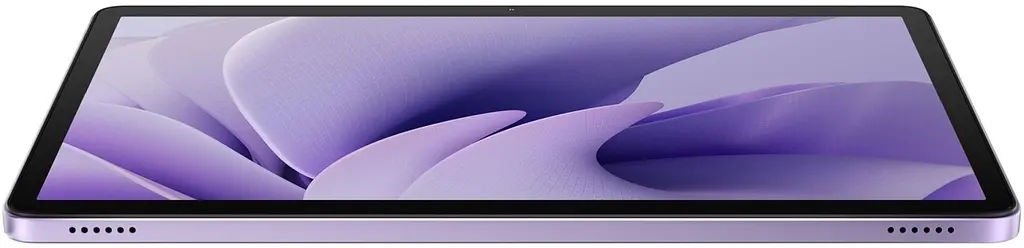 Планшет Oukitel OT9 4/128GB Purple (Global) - фото 10