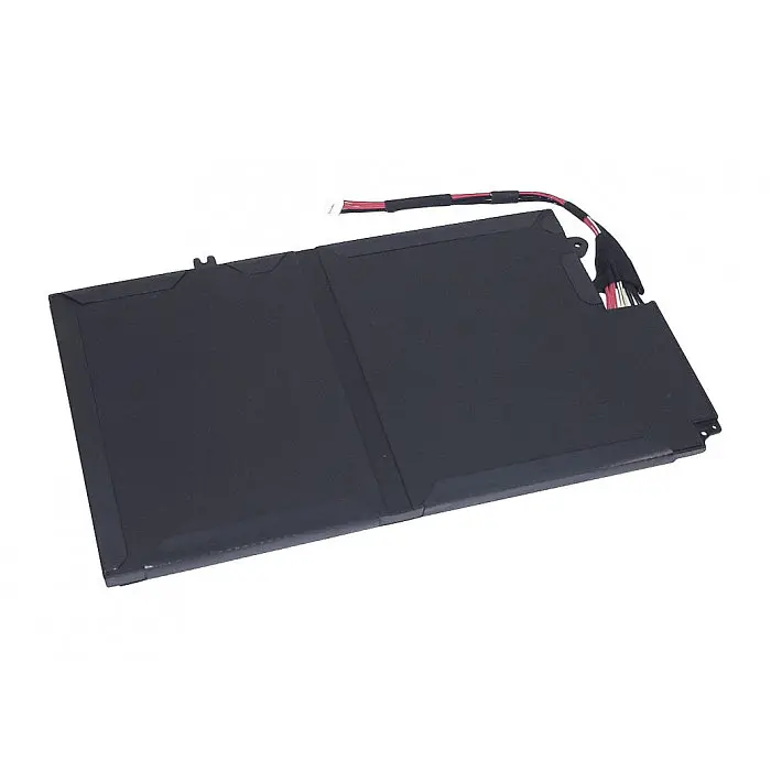 Акумуляторна батарея HP Envy EL04 EL04XL HSTNN-IB3R TPN-C102 14.8V 3500 mAh - фото 2