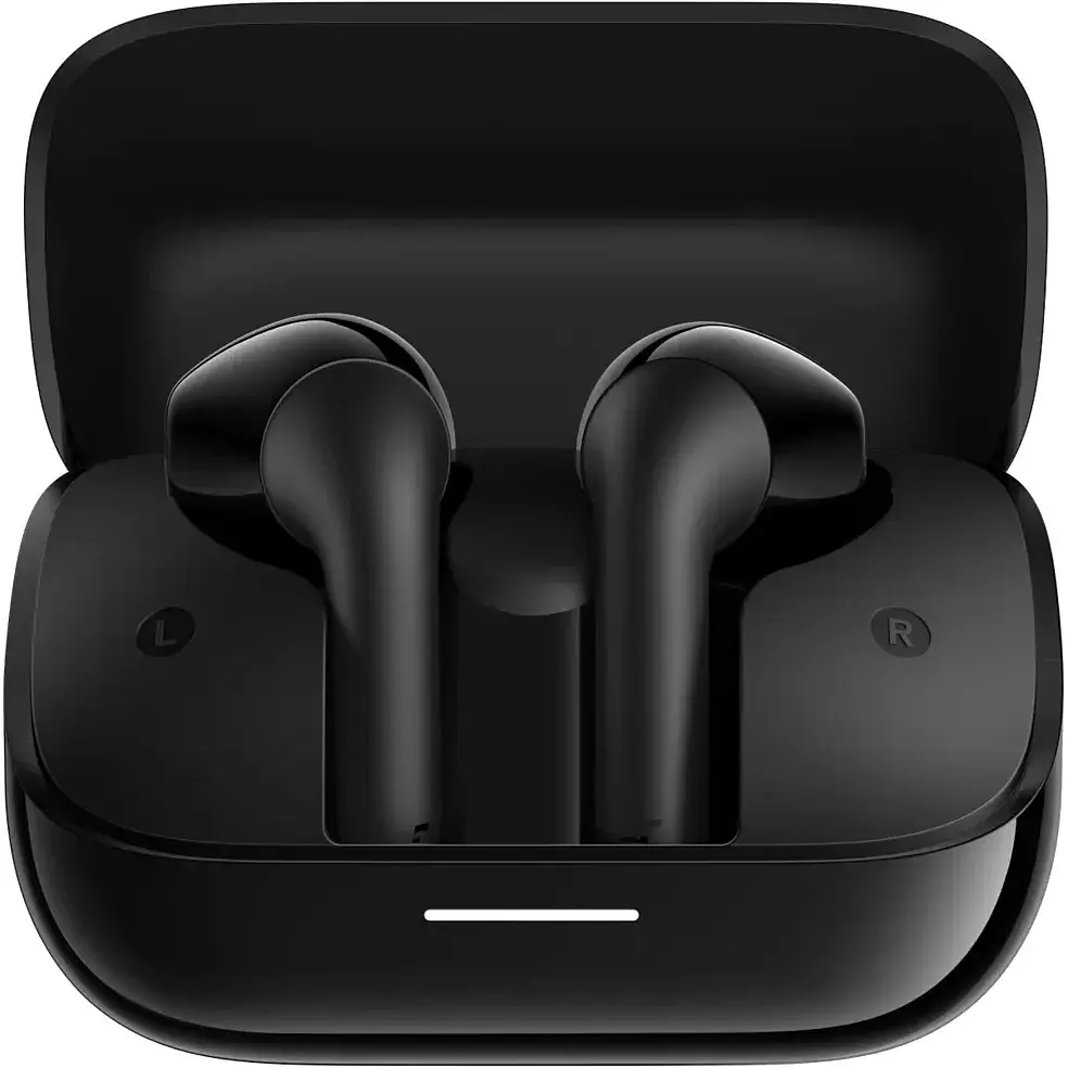 Гарнітура Anker SoundСore K20i Black (7047903) - фото 8