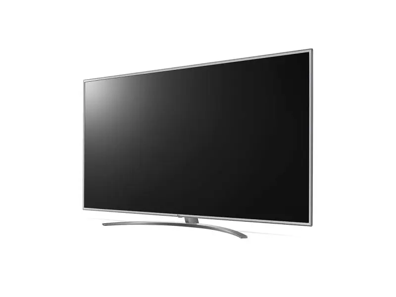 Телевізор LG 86UM7600 - фото 3