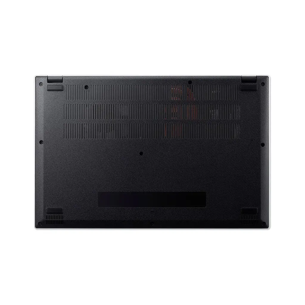 Ноутбук Acer Aspire Go AG15-72P-50Y4 (NX.JSVEU.00T) - фото 6