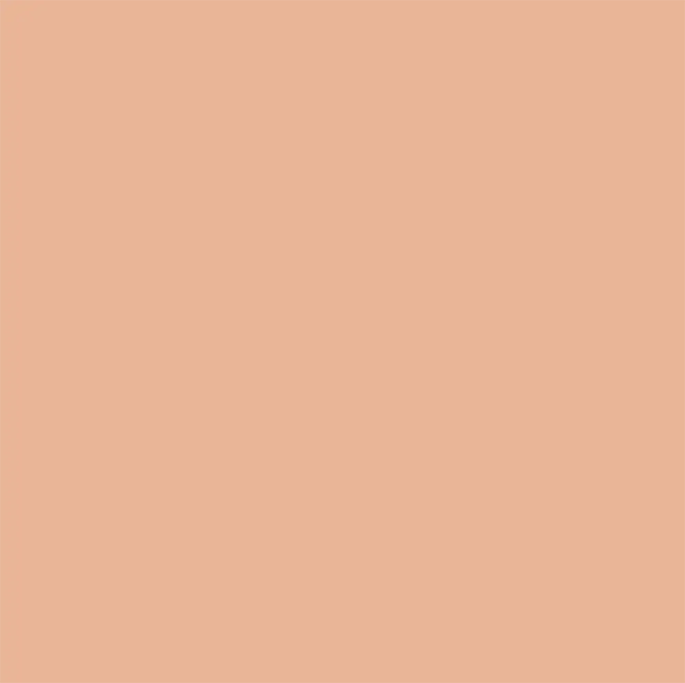 BB-крем Missha M Perfect Cover BB Cream SPF42 / PA+++ №21 Light Beige 20 мл  - фото 2