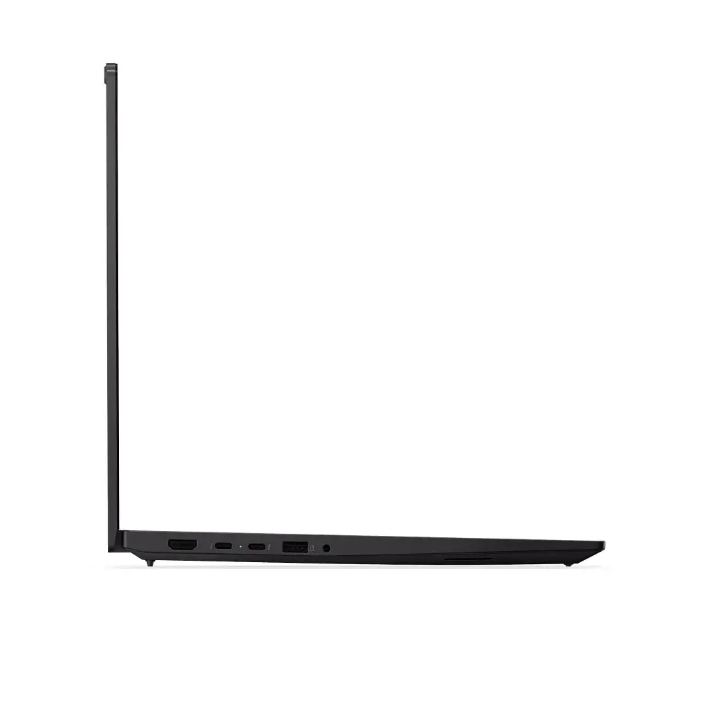 Ноутбук Lenovo ThinkPad E16 G4 (21YFS03300) - фото 8