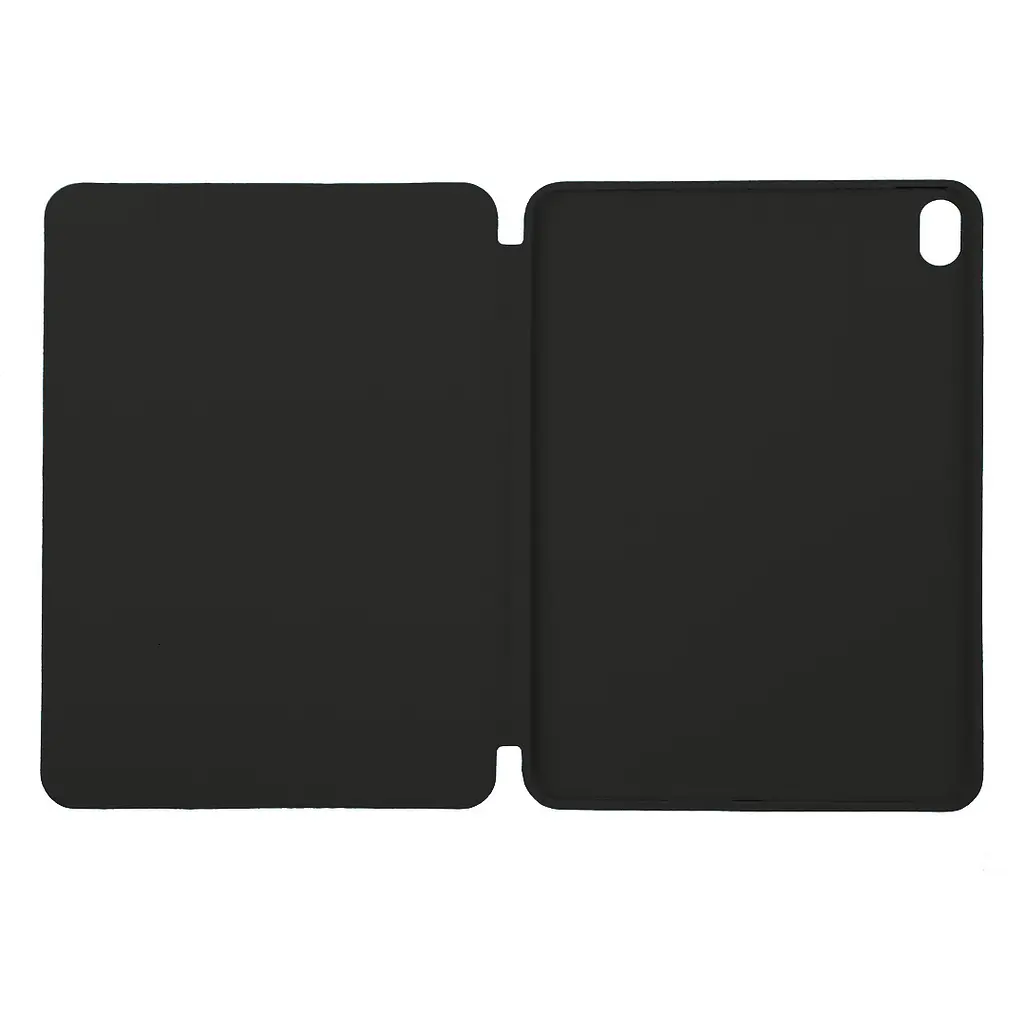 Чехол ArmorStandart Smart Case для iPad Air 13 2024 Black (ARM76331) - фото 3