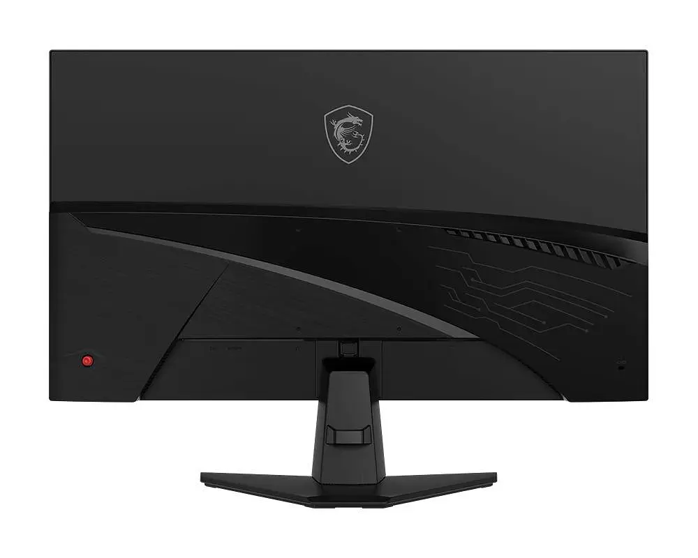Монітор MSI 27" G275L E14 FHD IPS 144Hz (G275L E14) - фото 2