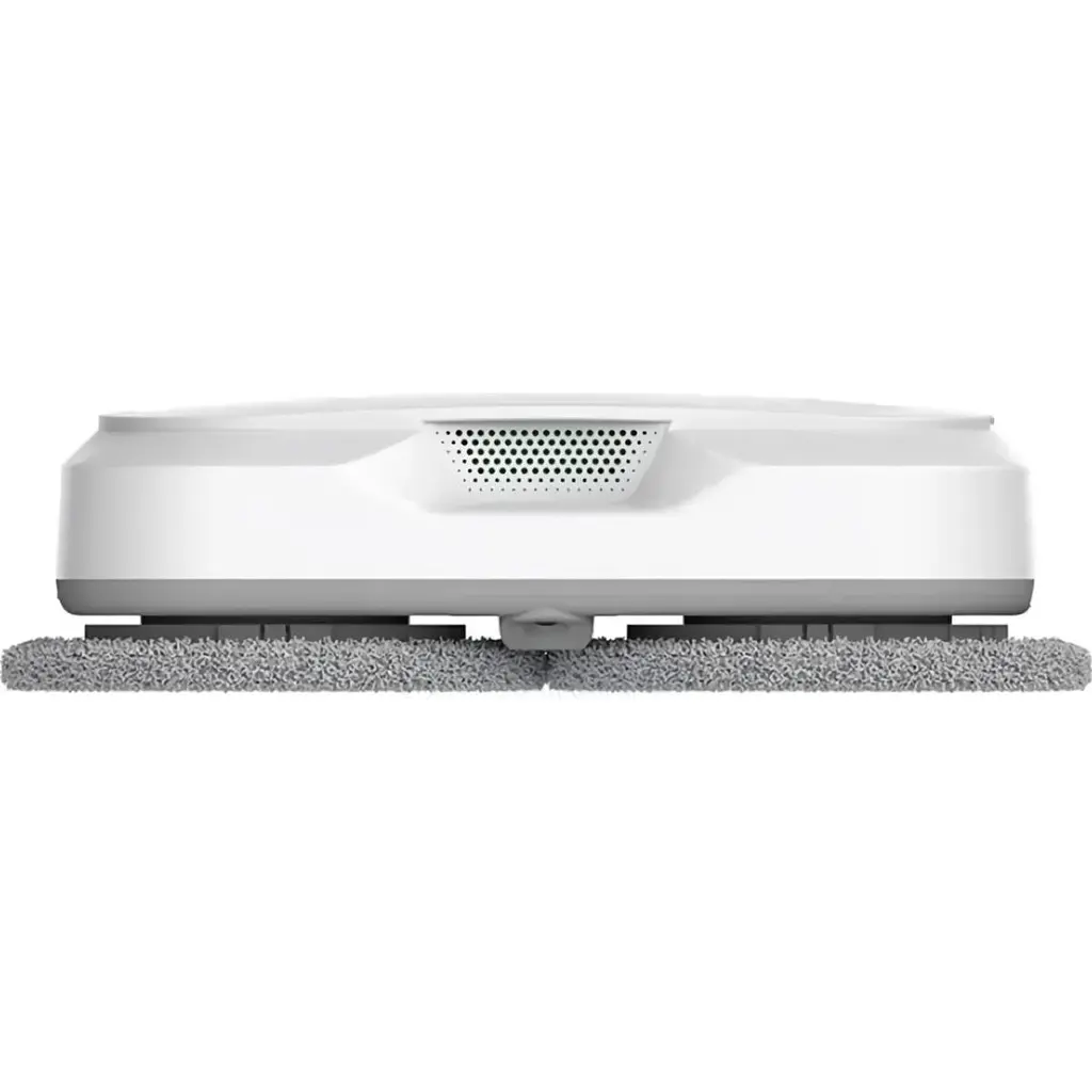 Робот для миття вікон HUTT DDC56 White - фото 4