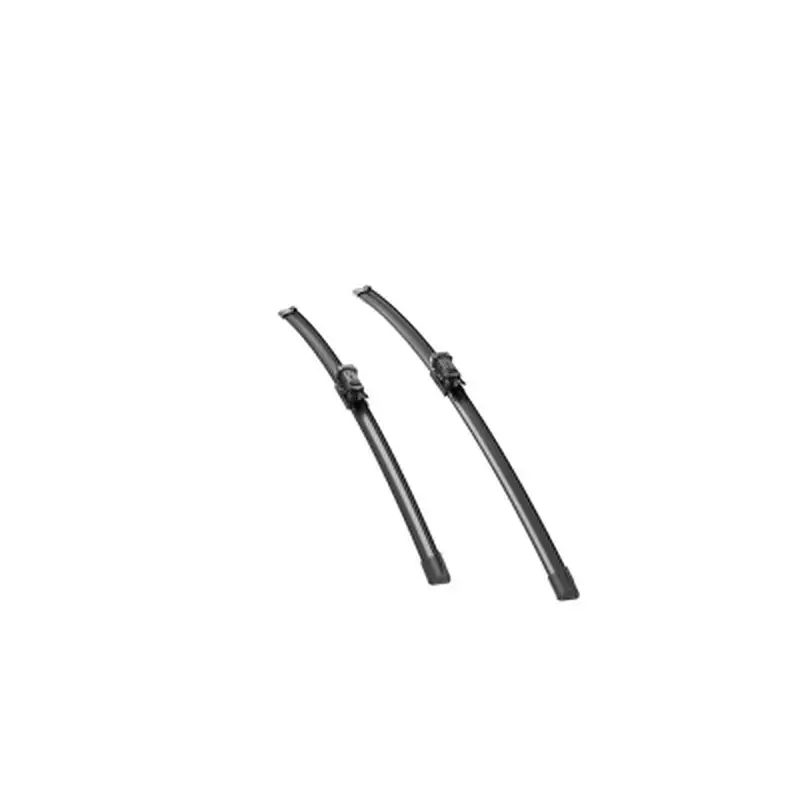 Щітка склоочисника Bosch 3397014213 (3 397 014 213) - фото 4