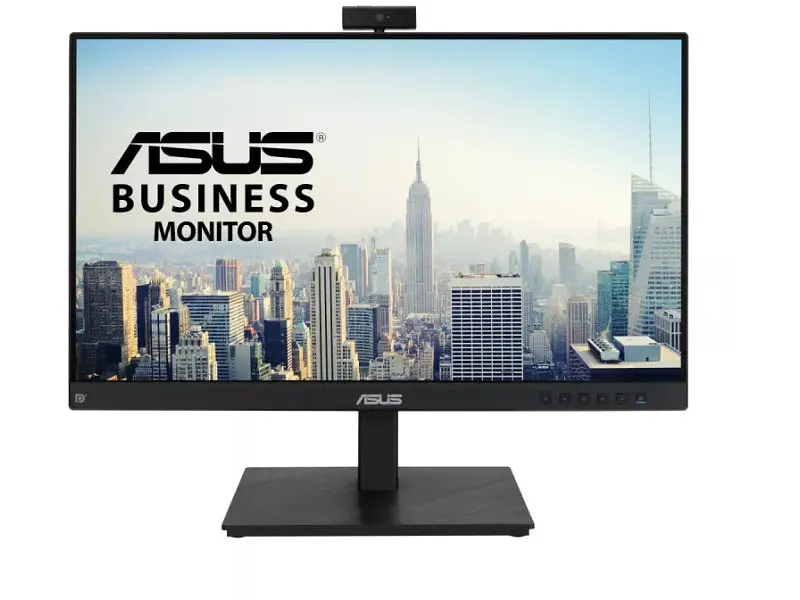 Монітор Asus BE24EQSK (90LM05M1-B09370)