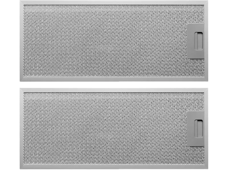 Вытяжка Perfelli TL 5212 BL 700 LED - фото 10
