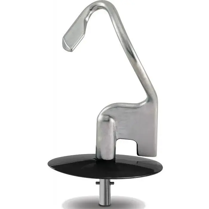 Кухонная машина Tefal QB813D38 Masterchef Grande - фото 5