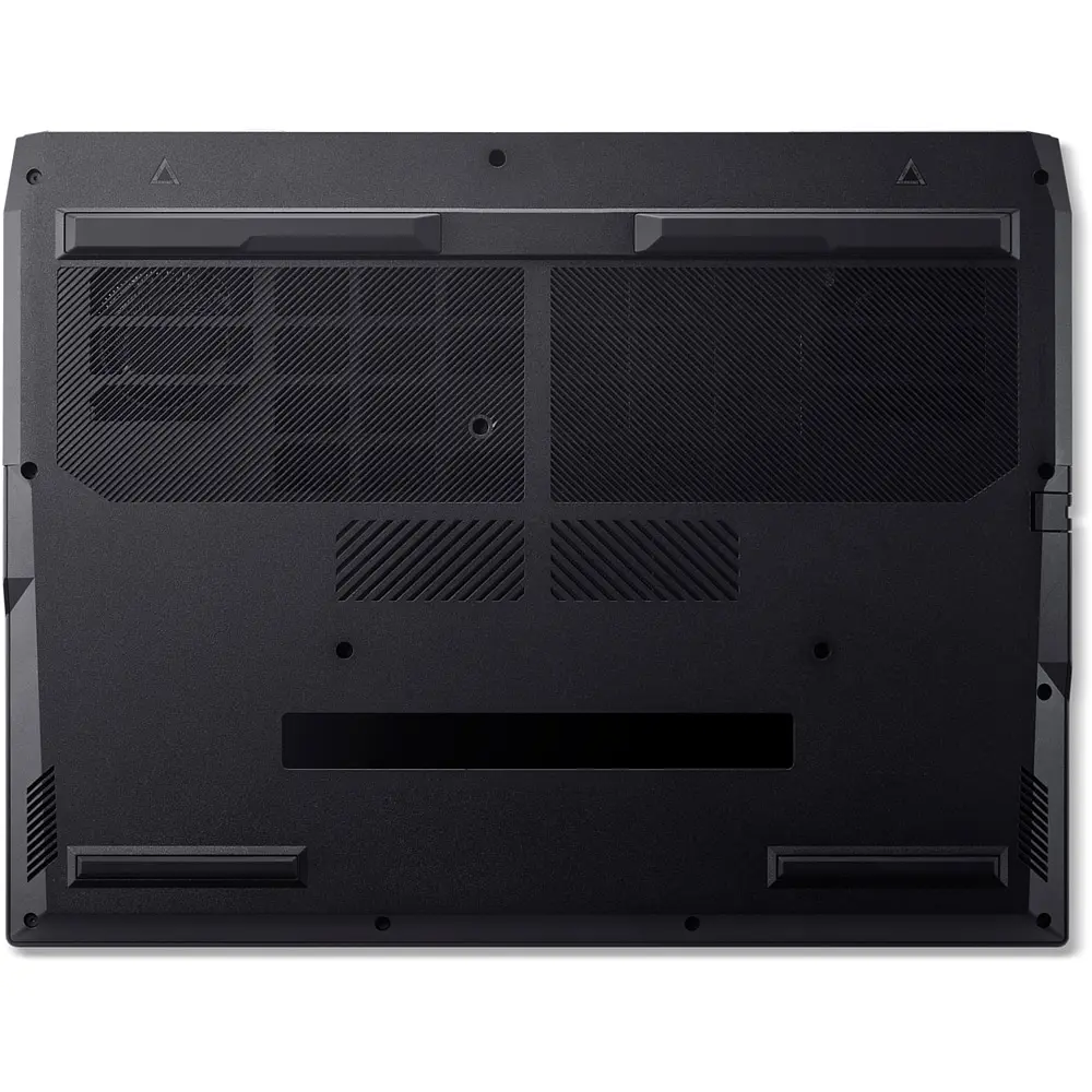 Ноутбук Ігровий ACER Predator Helios Neo 18 AI PHN18-72-929M, Intel Core Ultra 9-275HX до 5.4GHz, 18" WQXGA, 64GB, SSD 4TB, NVIDIA GeForce RTX 5070 Ti 12GB, Free Dos - фото 7