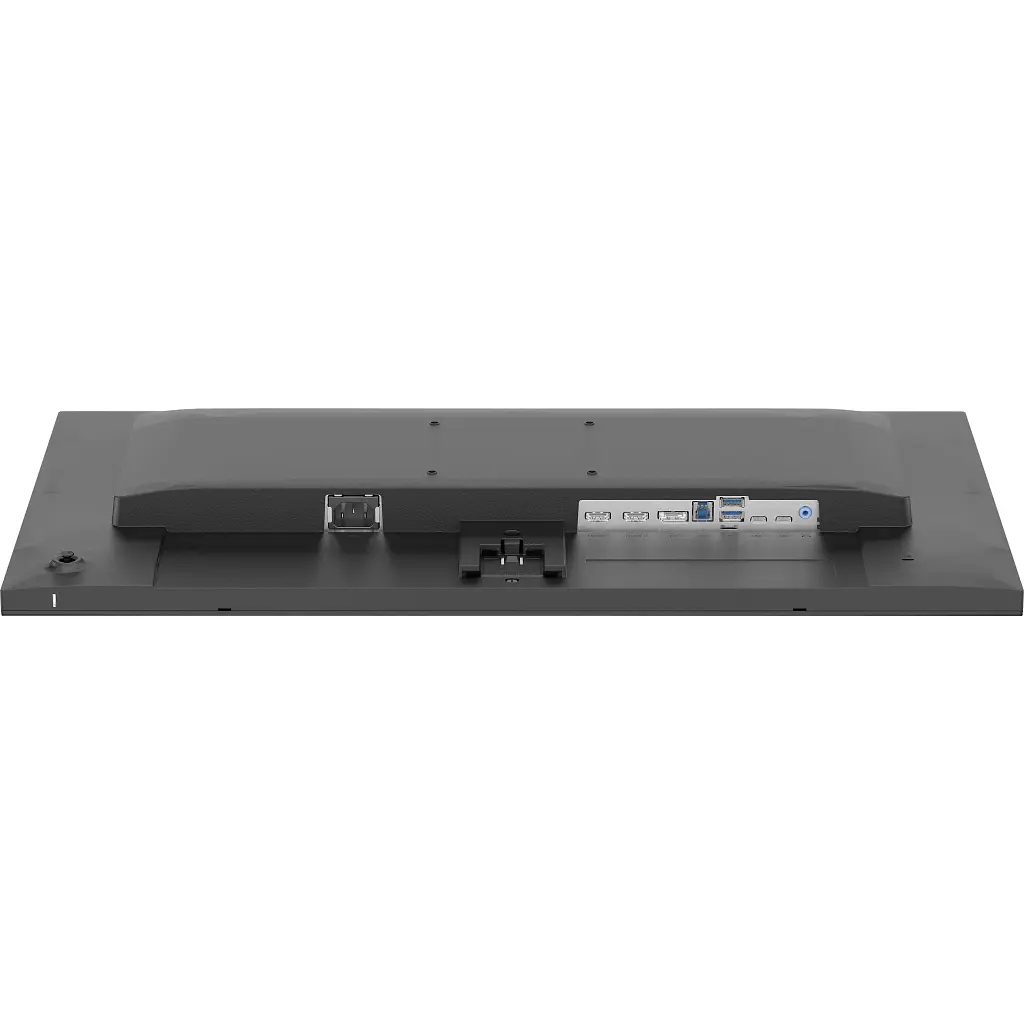 Монітор iiyama X2797QSU-B1 - фото 9
