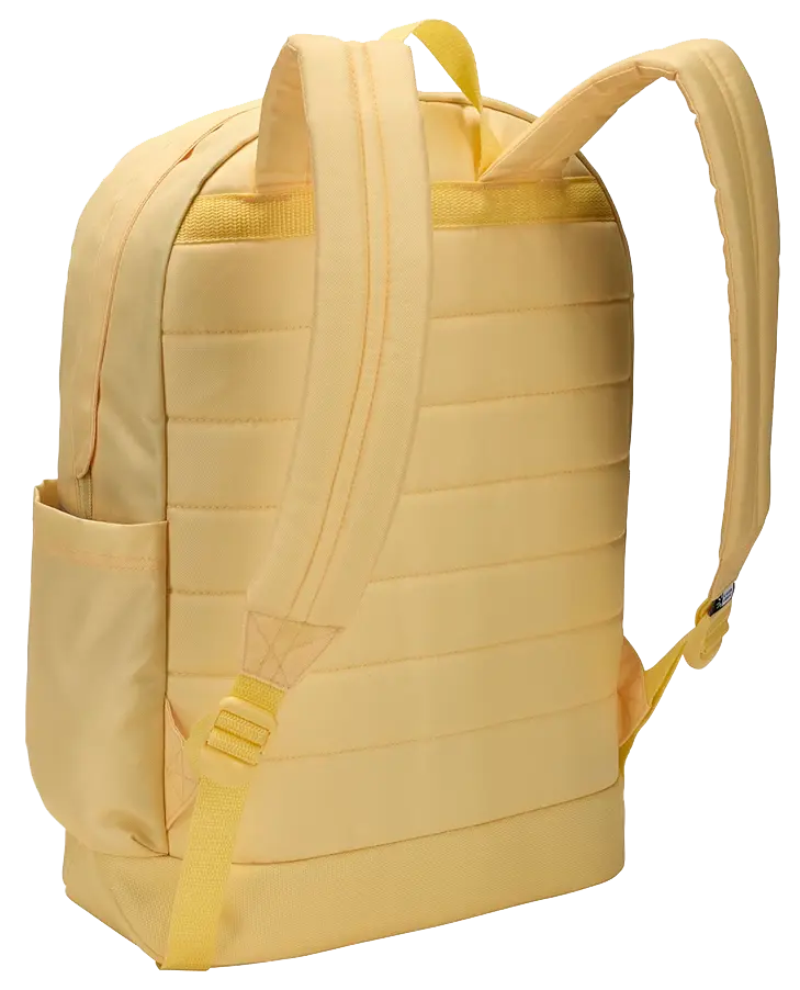 Рюкзак Case Logic Commence 24L 15.6" CCAM-1216 Yonder Yellow (7128434) - фото 2
