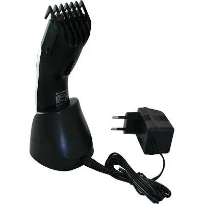 Машинка для стрижки Grunhelm (GHC508) - фото 9