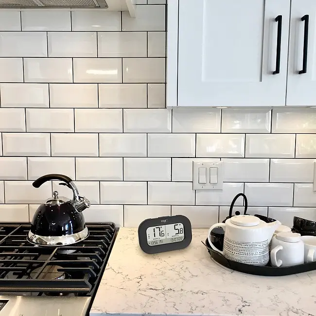 Термометр TFA Double-Check 30307301 - фото 7