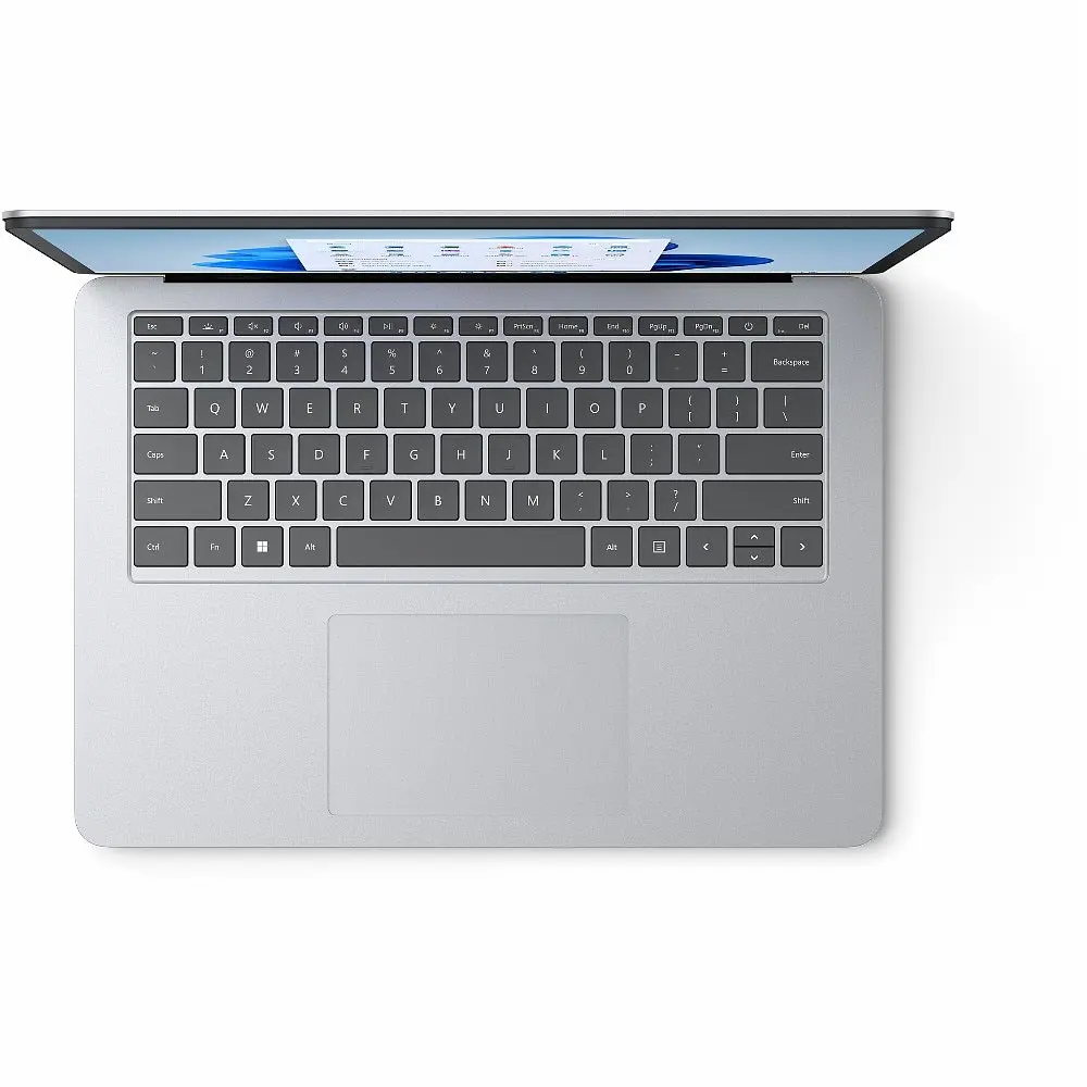 Ноутбук Studio, Microsoft Surface, Core i7-/32GB/2TB/GF RTX A2000 Win11Pro - фото 4