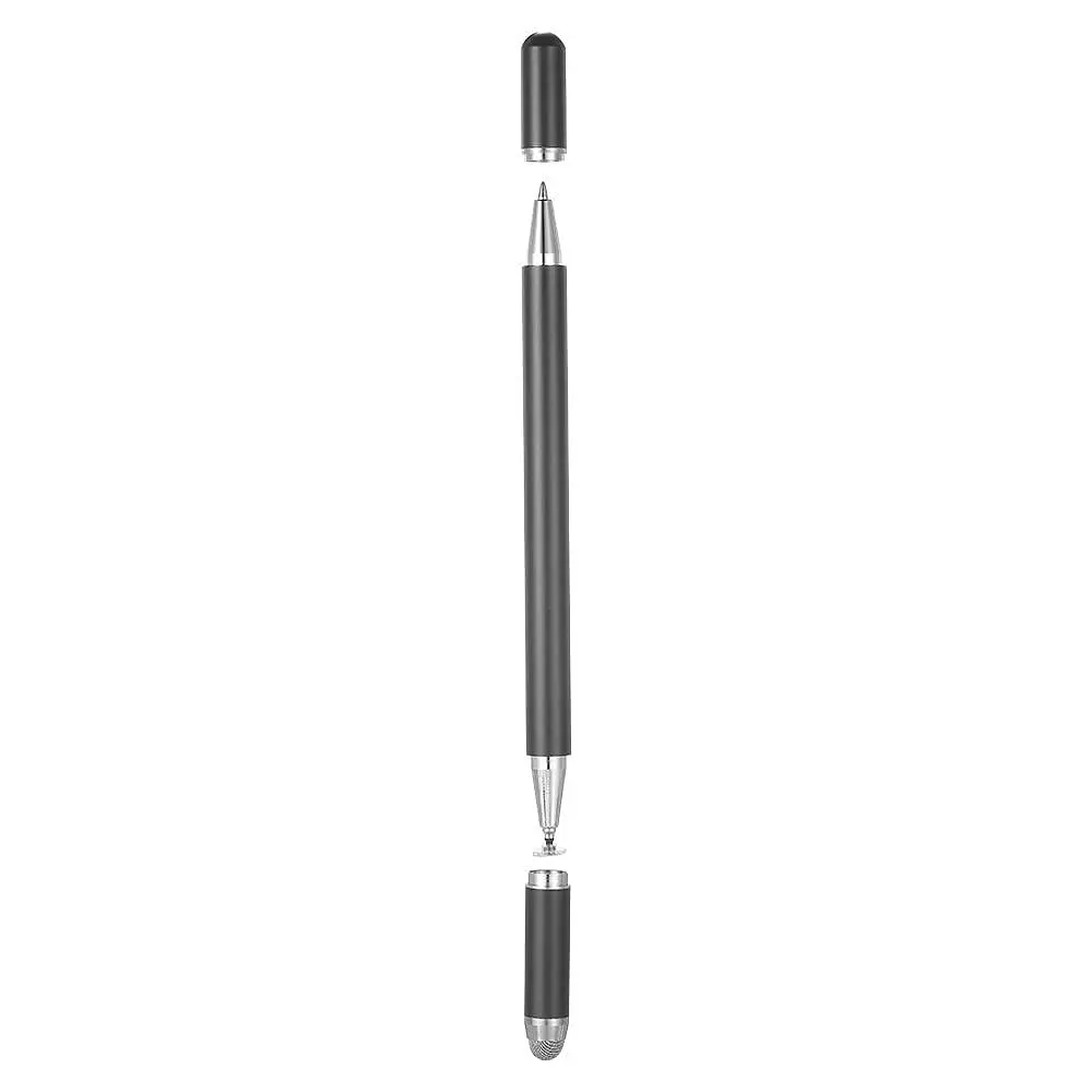 Універсальний стилус JB09 Pencil – перо для сенсорних екранів ∙ Універсальний стилус JB09 Pencil для планшетів і смартфонів - фото 2