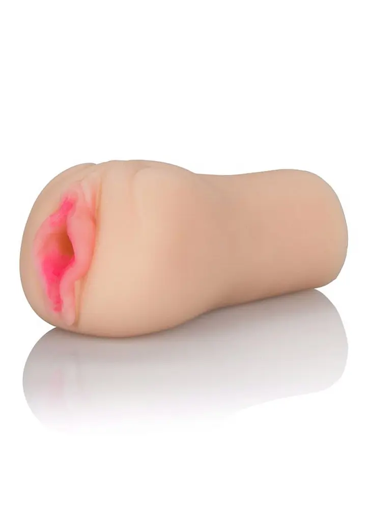 Мастурбатор Calexotics Cheap Thrills The Harlot (тілесний)