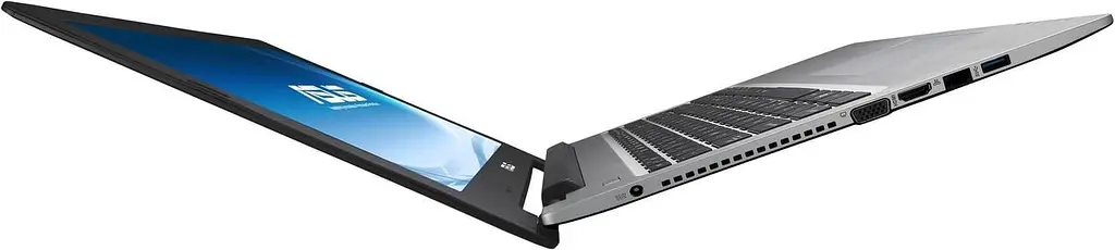 Ноутбук ASUS 15.6" K56CM 1366x768 HD / Intel Core i7-3517U/ RAM 8 ГБ / SSD 240 GB / Intel HD Graphics/GT 635M 2Gb (K56CM-XX054D) Б/в - фото 9