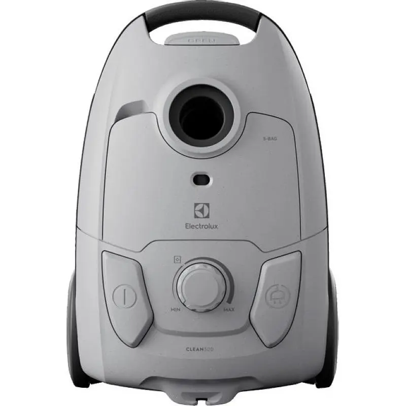 Порохотяг ELECTROLUX EB31C1UG - фото 3