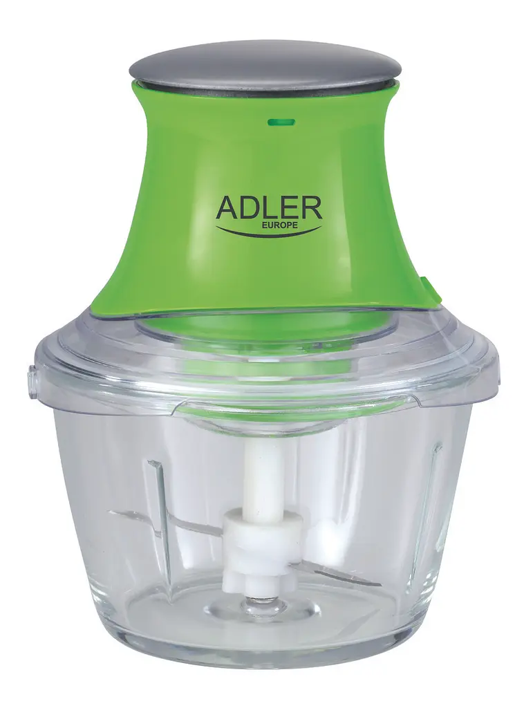 Чоппера Adler AD 4056 (подрібнювач)