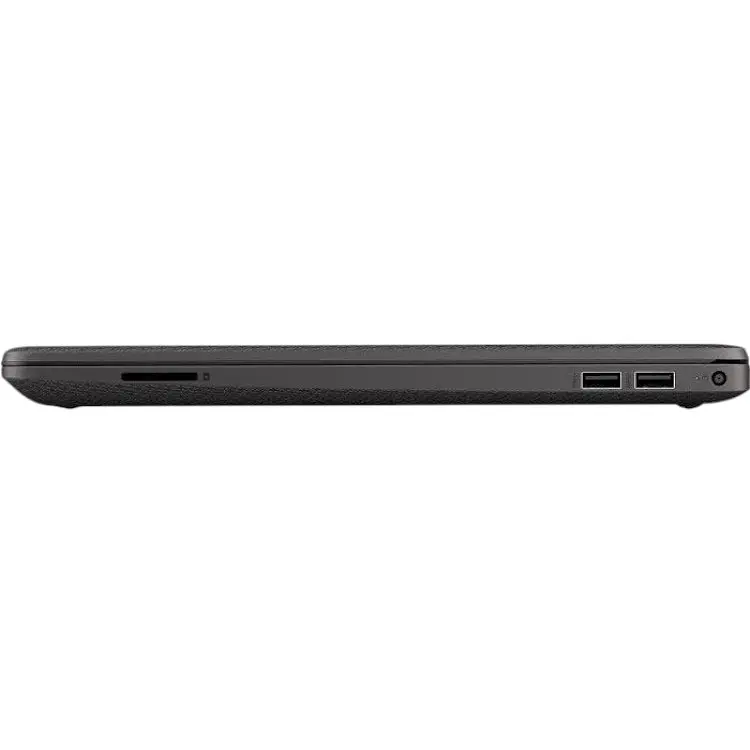 Ноутбук HP 255 G9 (9M3H2AT) - фото 5