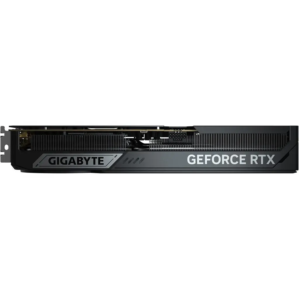 Відеокарта Gigabyte GeForce RTX 5070 Ti WindForce SFF 16G (GV-N507TWF3-16GD) EU [164430] - фото 9