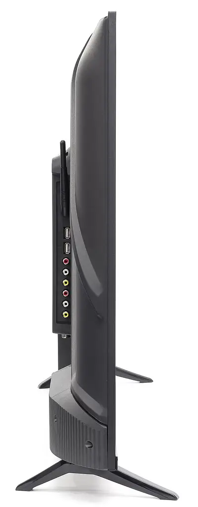 Телевизор OzoneHD 40FSN93T2 - фото 4