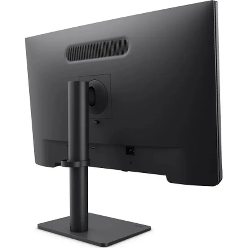 Монітор BenQ PV3200U Dark Grey - фото 4