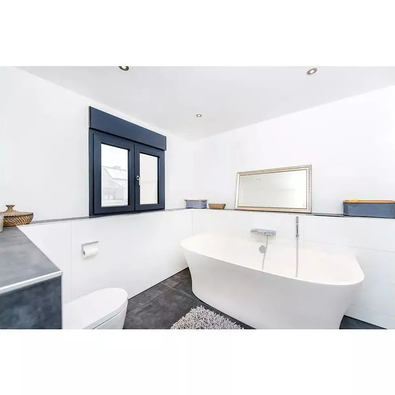 Гель Mellerud для усунення засмічень та запахів в сифонах і трубах 1 л (2003109151) - фото 3