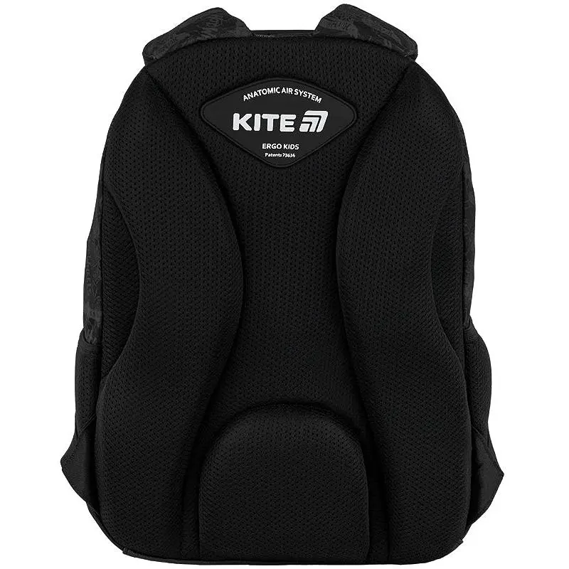 Рюкзак Kite Education 585 HW (HW25-585M) - фото 7