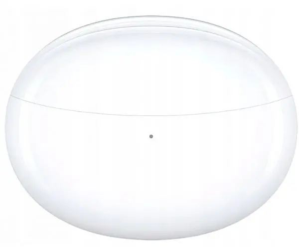TWS-навушники OPPO Enco Air 2 Pro white - фото 5