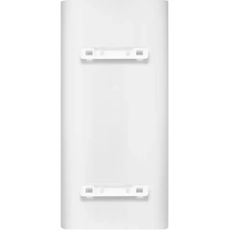 Бойлер Electrolux EWH 100 MXM WiFi EEC - фото 4