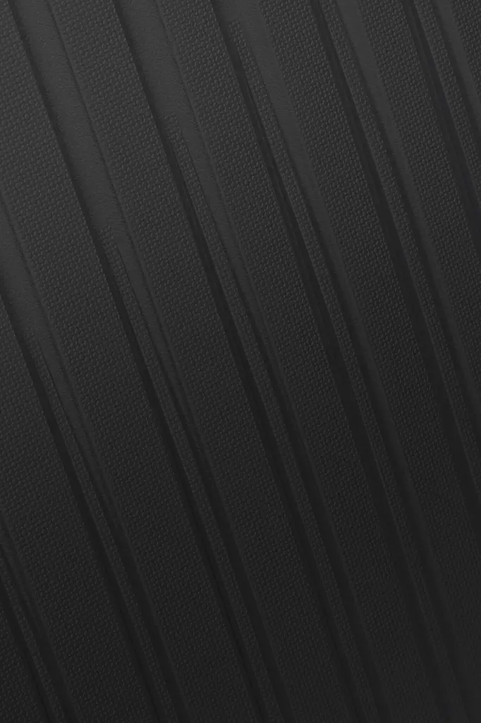 Валіза American Tourister REJOY TRUE BLACK 55х40х20 55 См MH3*19001 - фото 11