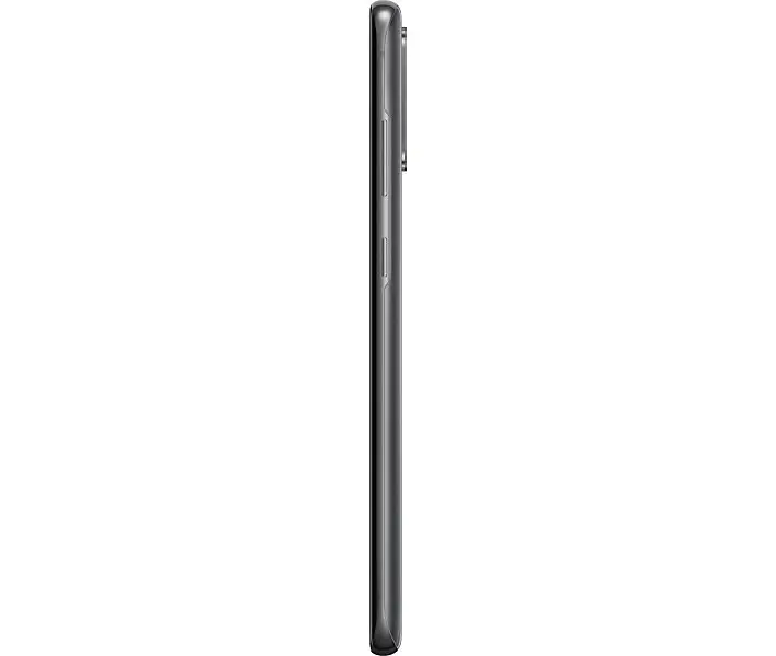 Смартфон Samsung Galaxy S20+ 5G SM-G986U 12/128GB Gray - фото 2