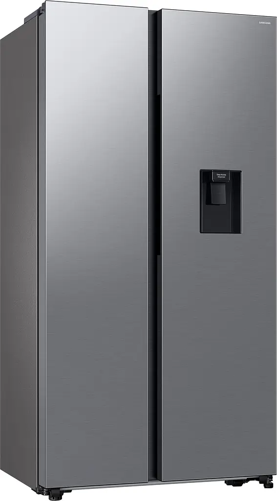 Холодильник SBS Samsung RS57DG410EM9UA