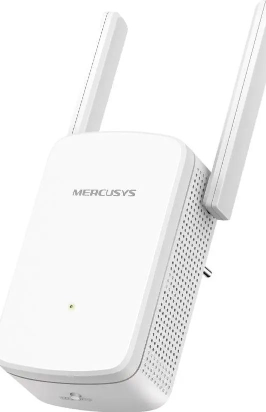 Ретранслятор Mercusys ME12