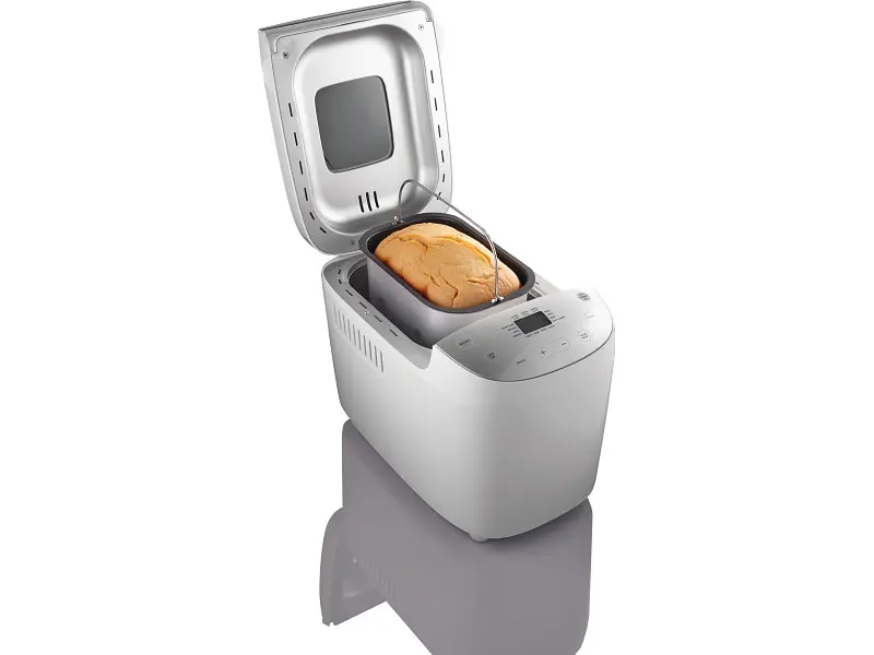 Хлібопічка Gorenje BM1600WG - фото 5