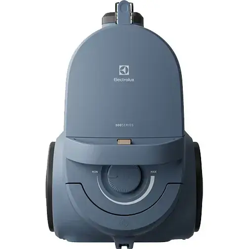 Пилосос циклонний Electrolux EL31C1LDB (900258717) - фото 2
