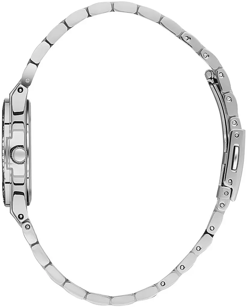 Годинник Daniel Klein DK.1.14160-2 - фото 2