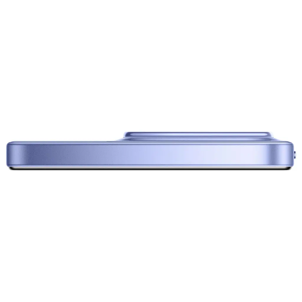 Смартфон Poco C85 8/256GB Purple - фото 8