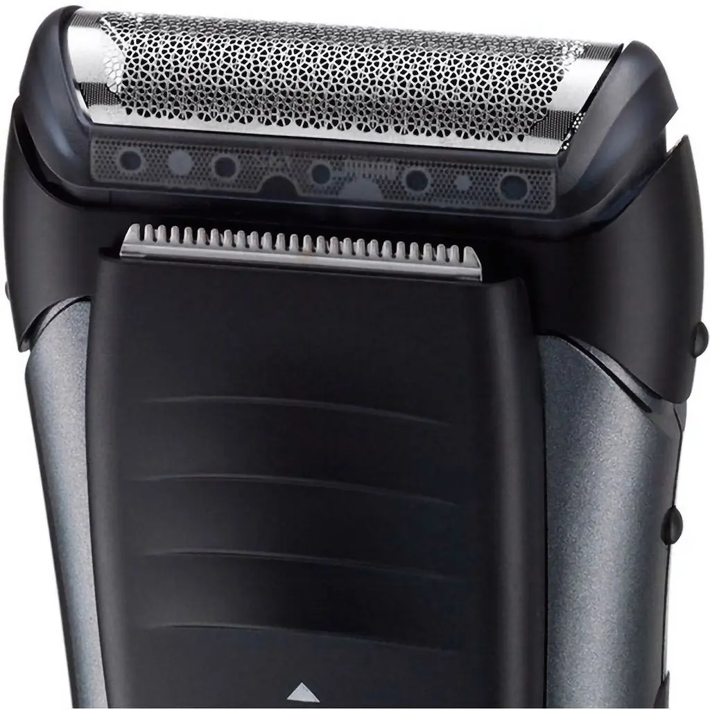 Електробритва Braun Series 1 190 Grey - фото 3