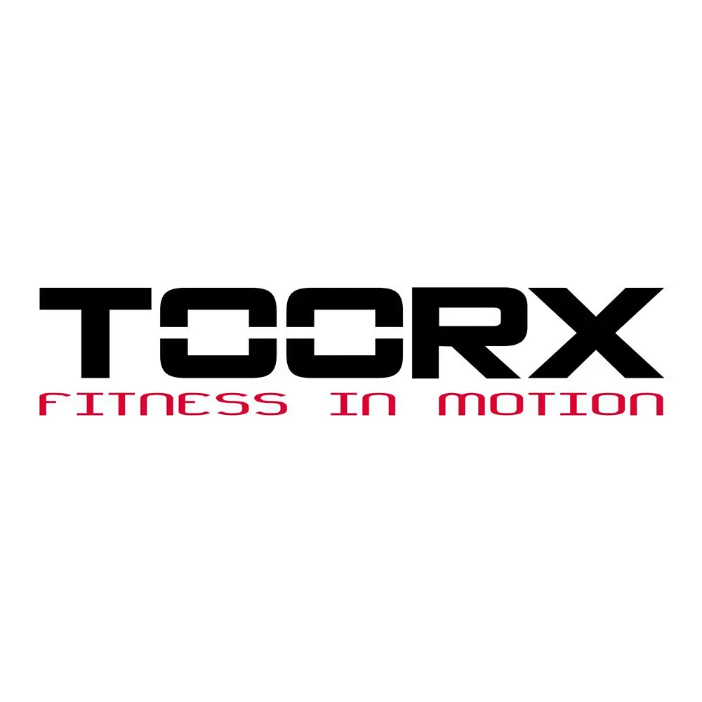 Бігова доріжка Toorx TRX-2500-TFT (TRX-2500-TFT) - фото 5