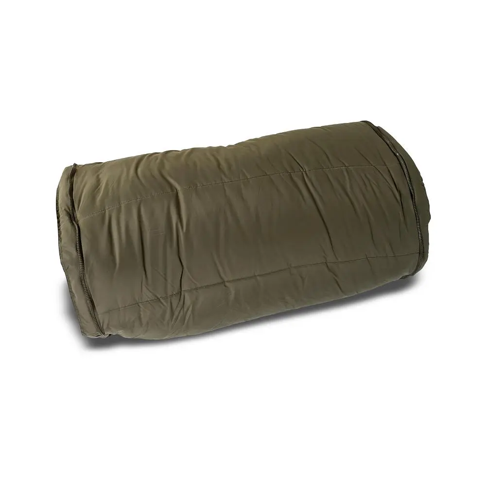 Коропова розкладачка Ranger BED 85 Kingsize Sleep - фото 13