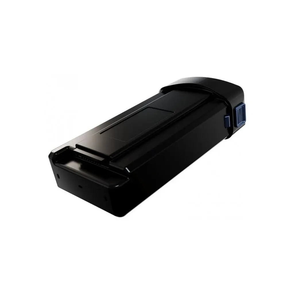 Пилосос Rowenta GZ3039WO - фото 9