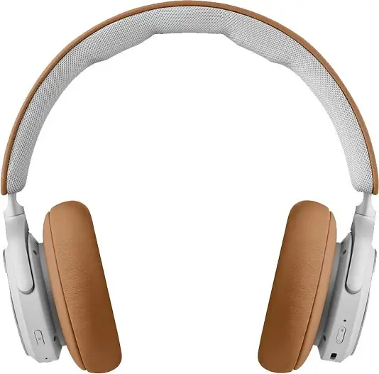 Наушники с микрофоном Bang & Olufsen Beoplay HX Timber (1224002) - фото 3