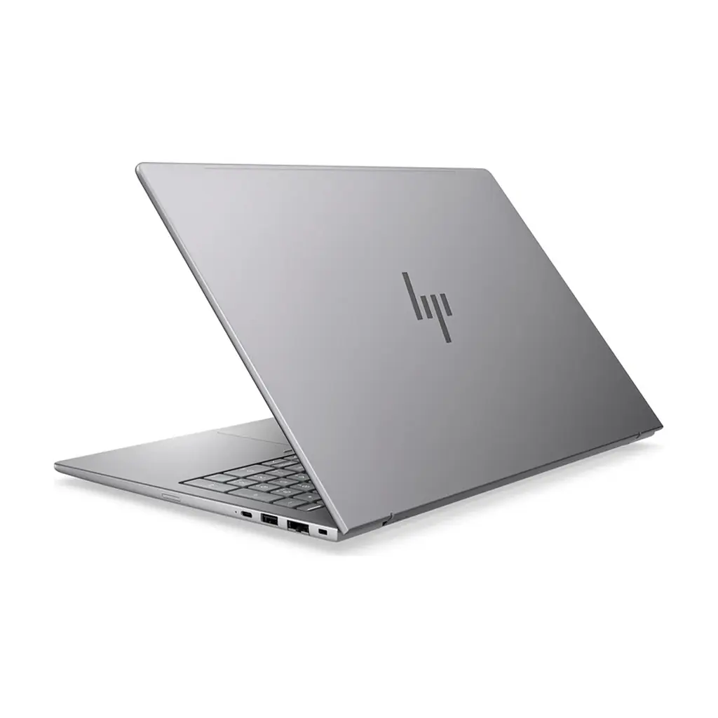 Ноутбук HP ZBook 8 G2i (DZ4G0ET) - фото 4